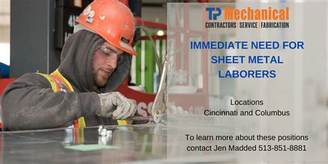 ma sheet metal fabricators license|sheet metal journeyman license.